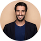 Tony Estanguet