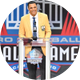Tony Gonzalez