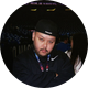 Tony Huynh