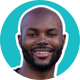 Tony J. Robinson