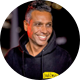 Tony Kanal