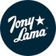 Tony Lama