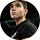 tony saik