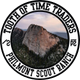 Tooth of Time Traders