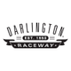 Darlington Raceway