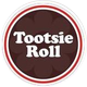Tootsie Roll Industries