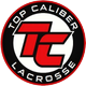 Top Caliber Lacrosse