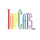 TopCats