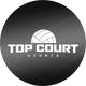 Top Court Events