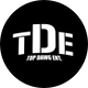 Top Dawg Entertainment