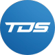 TopDrawerSoccer
