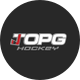 Top G Hockey