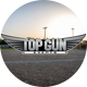 Top Gun Events