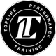 TOPLINE HOCKEY