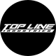 Topline Industries