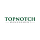 Topnotch Management