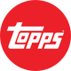 Topps