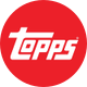 Topps