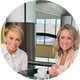 Sarah Leonard | REALTOR