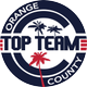 OC Top Team 7v7