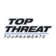 Top Threat Tournaments