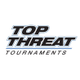 Top Threat Tournaments