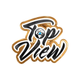 Topview0 | Management | Media