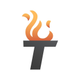 Torchbearers Podcast