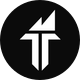 TorchPro