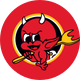 Torchy’s Tacos
