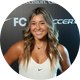 tori mckool