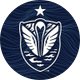 South Georgia Tormenta FC