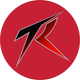 Toronto Rush