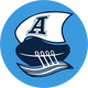 Toronto Argonauts