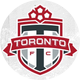 Toronto FC