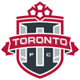 Toronto FC II