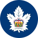 Toronto Marlies