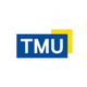 Toronto Metropolitan University