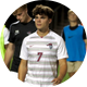 ethan torpey