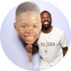 Torrey Smith