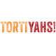 TORTIYAHS!