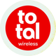 Total Wireless