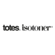 totes isotoner UK
