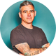 julian hensarling