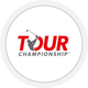 tourchampionship