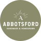 Tourism Abbotsford
