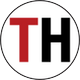 Townhall.com