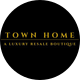 Town Home