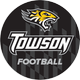 Towson Football