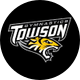 #30 TOWSON Gymnastics